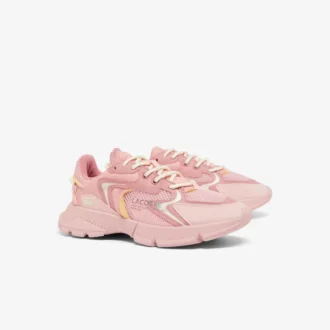 Παιδικά Sneakers L003 Neo