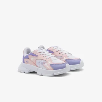 Παιδικά Sneakers L003 Neo