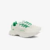 Παιδικά Sneakers L003 Neo Παιδικά Sneakers L003 Neo