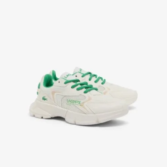 Παιδικά Sneakers L003 Neo