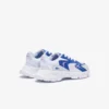 Παιδικά Sneakers L003 Neo Παιδικά Sneakers L003 Neo
