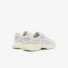 Παιδικά Sneakers L003 Neo Παιδικά Sneakers L003 Neo