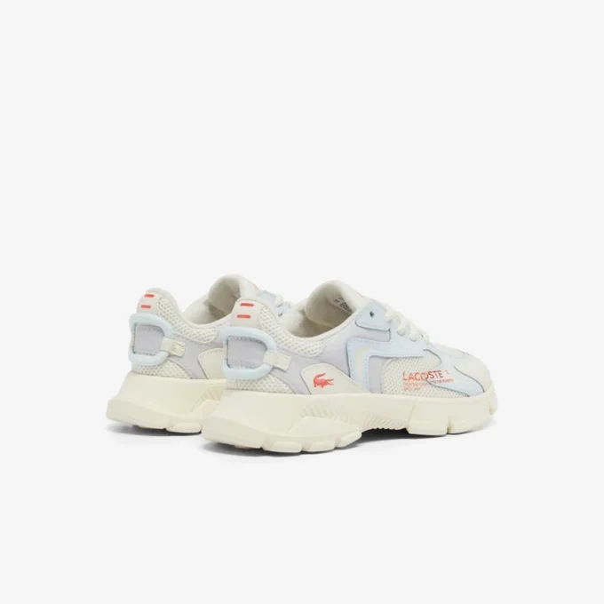 Παιδικά Sneakers L003 Neo Παιδικά Sneakers L003 Neo