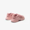Παιδικά Sneakers L003 Neo Παιδικά Sneakers L003 Neo