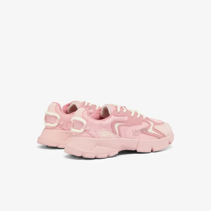 Παιδικά Sneakers L003 Neo Παιδικά Sneakers L003 Neo