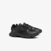 Παιδικά Sneakers L003 Neo Παιδικά Sneakers L003 Neo