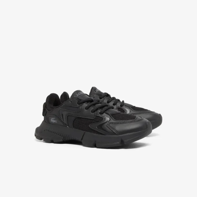 Παιδικά Sneakers L003 Neo Παιδικά Sneakers L003 Neo