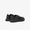 Παιδικά Sneakers L003 Neo Παιδικά Sneakers L003 Neo