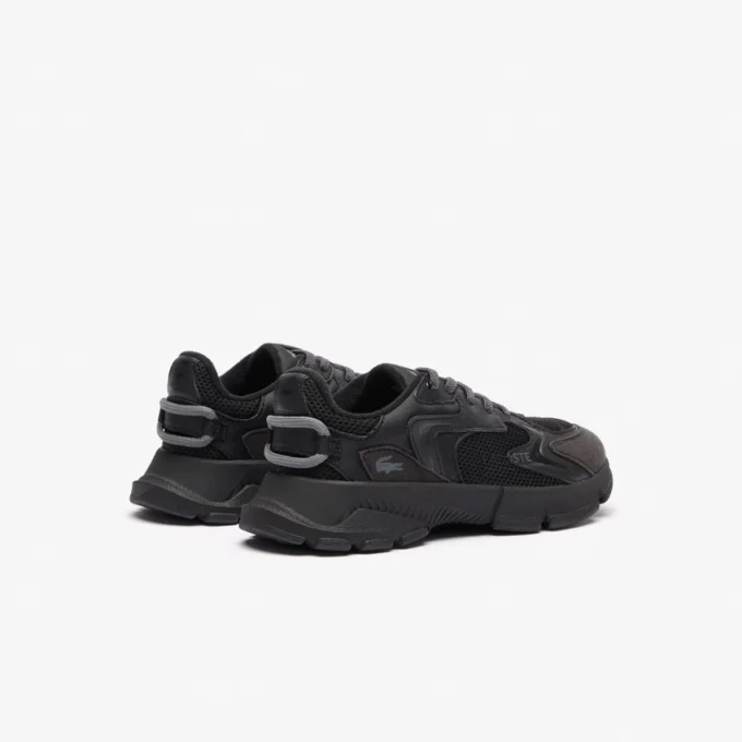 Παιδικά Sneakers L003 Neo Παιδικά Sneakers L003 Neo