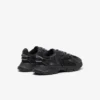 Παιδικά Sneakers L003 Neo Παιδικά Sneakers L003 Neo