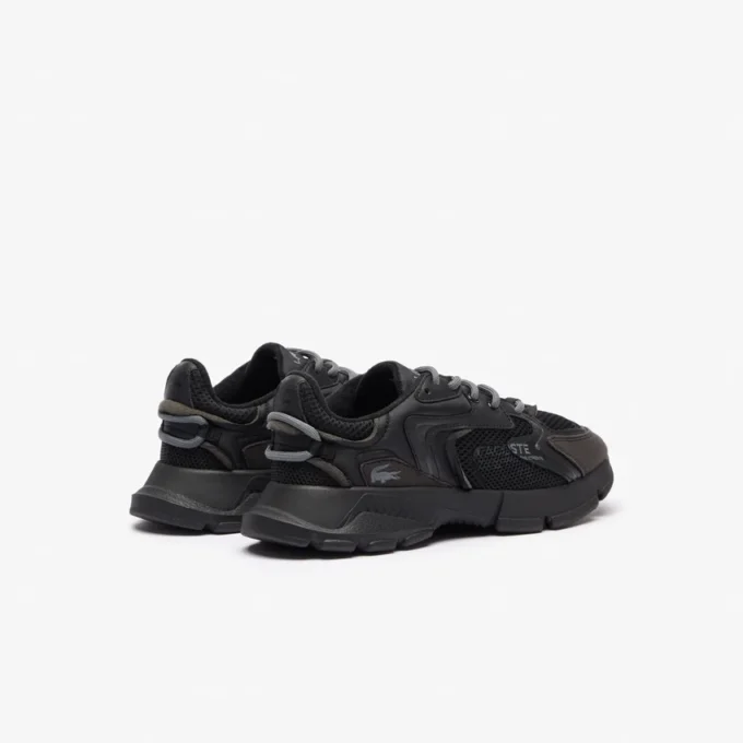 Παιδικά Sneakers L003 Neo Παιδικά Sneakers L003 Neo