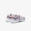 Παιδικά Sneakers L003 Neo Παιδικά Sneakers L003 Neo