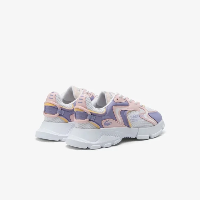 Παιδικά Sneakers L003 Neo Παιδικά Sneakers L003 Neo