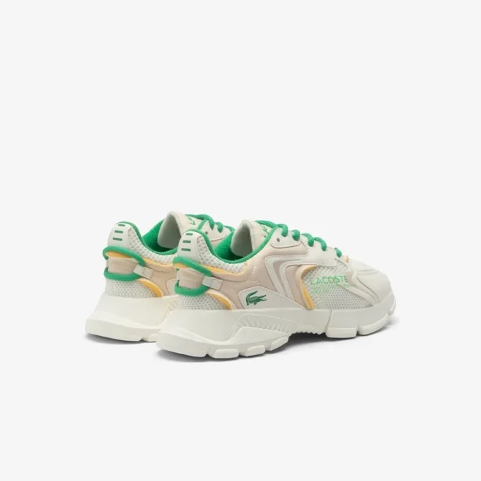 Παιδικά Sneakers L003 Neo Παιδικά Sneakers L003 Neo