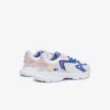 Παιδικά Sneakers L003 Neo Παιδικά Sneakers L003 Neo