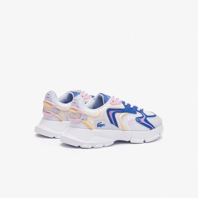 Παιδικά Sneakers L003 Neo Παιδικά Sneakers L003 Neo