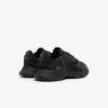 Παιδικά Sneakers L003 Neo Παιδικά Sneakers L003 Neo