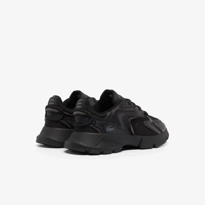 Παιδικά Sneakers L003 Neo Παιδικά Sneakers L003 Neo