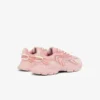 Παιδικά Sneakers L003 Neo Παιδικά Sneakers L003 Neo