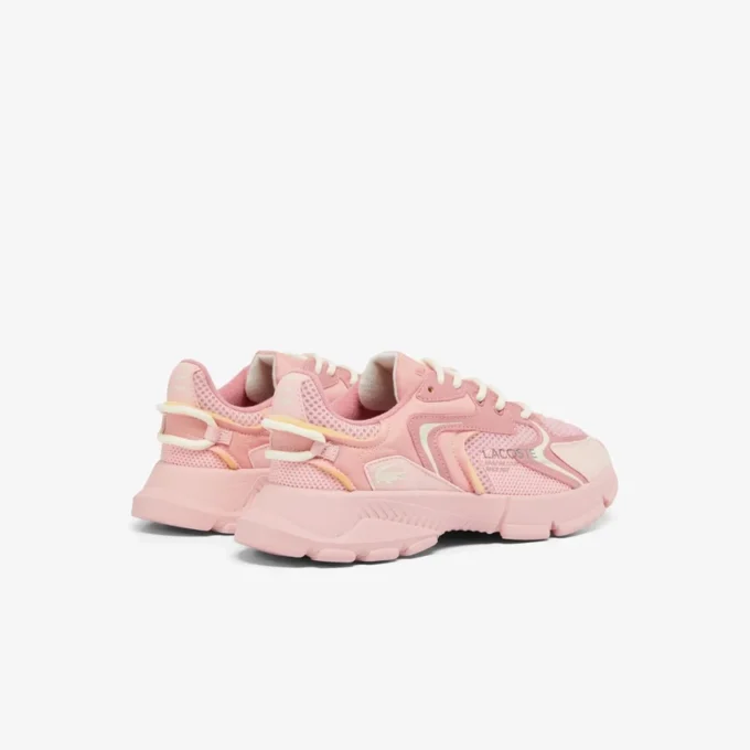 Παιδικά Sneakers L003 Neo Παιδικά Sneakers L003 Neo