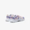 Παιδικά Sneakers L003 Neo Παιδικά Sneakers L003 Neo