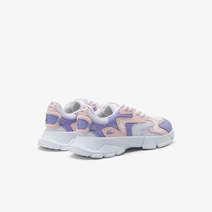 Παιδικά Sneakers L003 Neo Παιδικά Sneakers L003 Neo