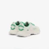 Παιδικά Sneakers L003 Neo Παιδικά Sneakers L003 Neo