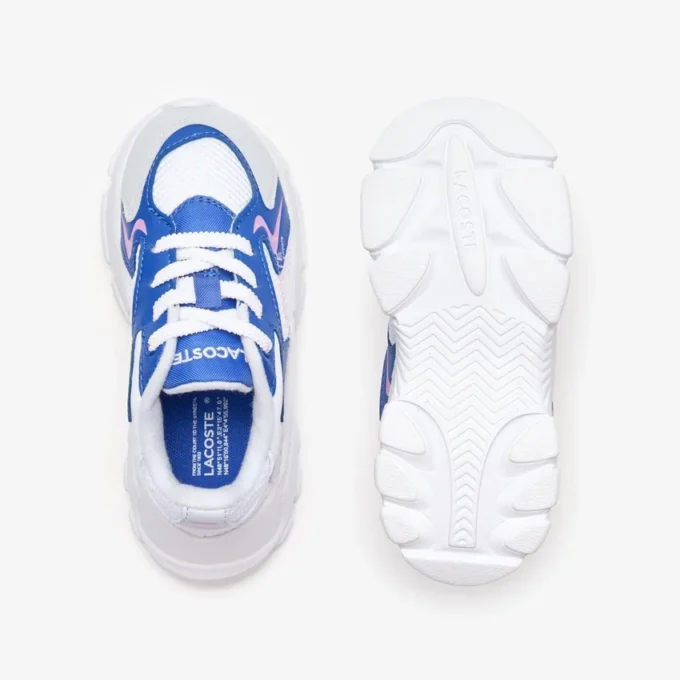 Παιδικά Sneakers L003 Neo Παιδικά Sneakers L003 Neo