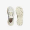 Παιδικά Sneakers L003 Neo Παιδικά Sneakers L003 Neo