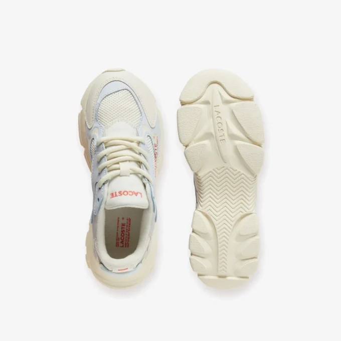 Παιδικά Sneakers L003 Neo Παιδικά Sneakers L003 Neo