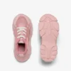 Παιδικά Sneakers L003 Neo Παιδικά Sneakers L003 Neo