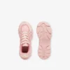 Παιδικά Sneakers L003 Neo Παιδικά Sneakers L003 Neo