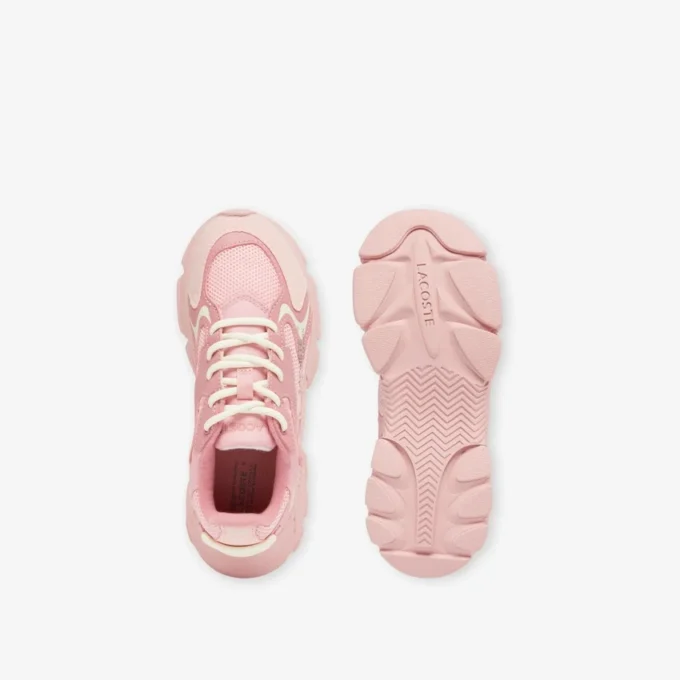Παιδικά Sneakers L003 Neo Παιδικά Sneakers L003 Neo