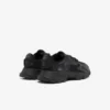 Παιδικά Sneakers L003 Neo Παιδικά Sneakers L003 Neo