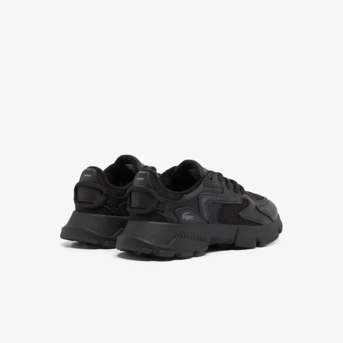 Παιδικά Sneakers L003 Neo Παιδικά Sneakers L003 Neo