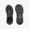 Παιδικά Sneakers L003 Neo Παιδικά Sneakers L003 Neo