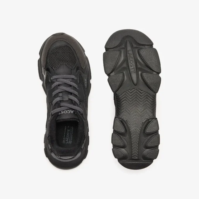 Παιδικά Sneakers L003 Neo Παιδικά Sneakers L003 Neo