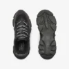 Παιδικά Sneakers L003 Neo Παιδικά Sneakers L003 Neo