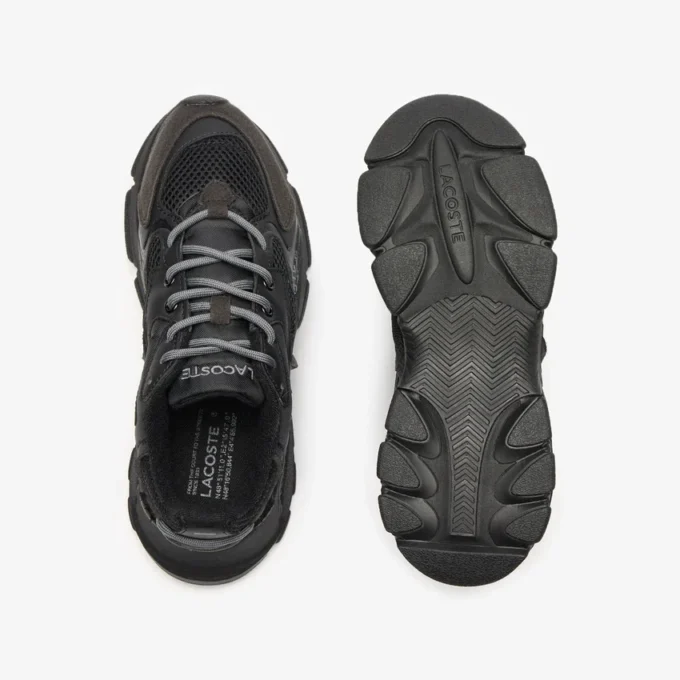 Παιδικά Sneakers L003 Neo Παιδικά Sneakers L003 Neo