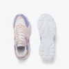 Παιδικά Sneakers L003 Neo Παιδικά Sneakers L003 Neo
