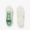 Παιδικά Sneakers L003 Neo Παιδικά Sneakers L003 Neo