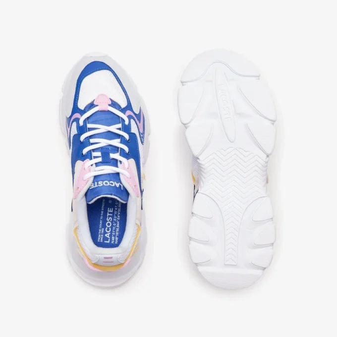 Παιδικά Sneakers L003 Neo Παιδικά Sneakers L003 Neo
