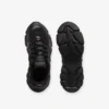 Παιδικά Sneakers L003 Neo Παιδικά Sneakers L003 Neo