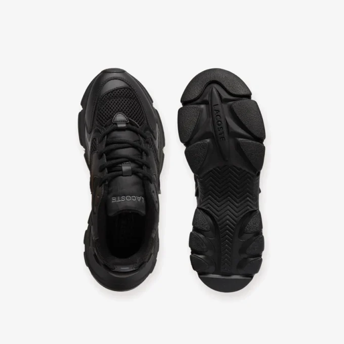 Παιδικά Sneakers L003 Neo Παιδικά Sneakers L003 Neo