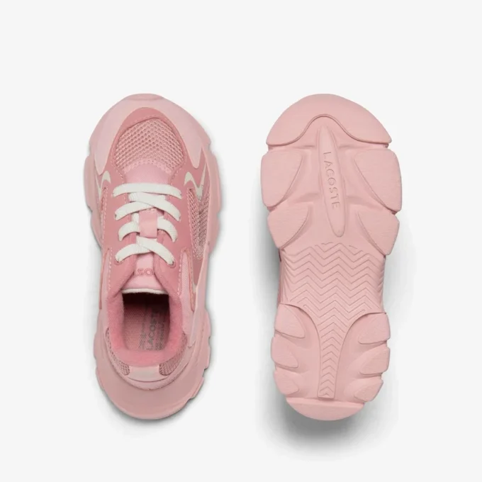 Παιδικά Sneakers L003 Neo Παιδικά Sneakers L003 Neo
