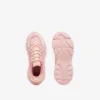 Παιδικά Sneakers L003 Neo Παιδικά Sneakers L003 Neo