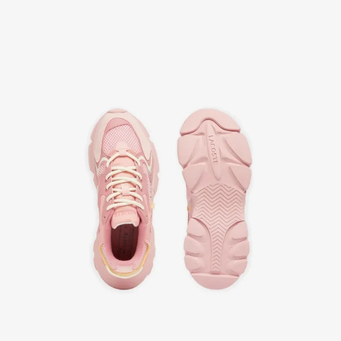 Παιδικά Sneakers L003 Neo Παιδικά Sneakers L003 Neo
