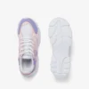 Παιδικά Sneakers L003 Neo Παιδικά Sneakers L003 Neo