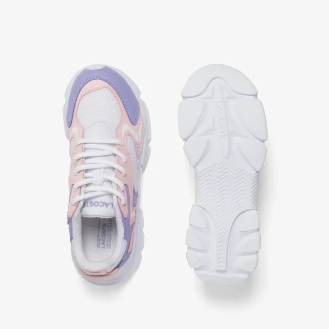 Παιδικά Sneakers L003 Neo Παιδικά Sneakers L003 Neo