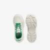 Παιδικά Sneakers L003 Neo Παιδικά Sneakers L003 Neo